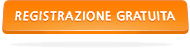 Registrazione Gratuita