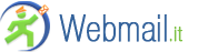 Webmail.it